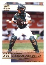 B1766- 2000 Pacific Crown BB Cards 201-300 +Inserts -You Pick- 10+ FREE US SHIP