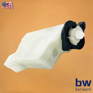 Fuel Filler Door Lock Actuator 78850AR00A for 2018-2020 Nissan Rogue - Picture 1 of 5