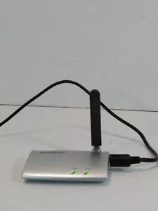 2Wire 802.11g USB Wireless Adapter 1000-100075-000 - Picture 1 of 2