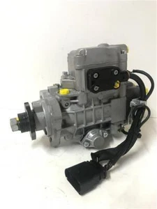 Injection Pump Injection Diesel Pump 0460404972 038130107BX 1.9 Tdi Asy Golf - Picture 1 of 3