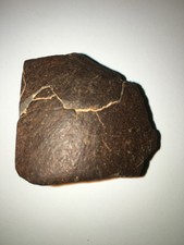 METEORITE NWA (North West Africa) VERY RARE 120gr