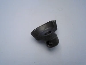 Hook Drive Gear For Necchi 4575, 4595, 4795 - Picture 1 of 1