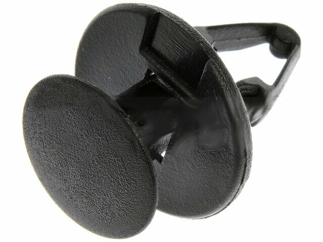 Sunroof Frame Clip For 2007-2008 Saturn Outlook Y435DC Sunroof Frame Clip - Imagem 1 de 1