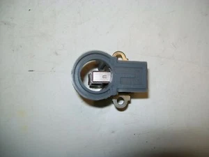 Benelli TNT Tornado Tre-K 899 1130 Denso Kohlebürsten Lichtmaschine Regler - Bild 1 von 2