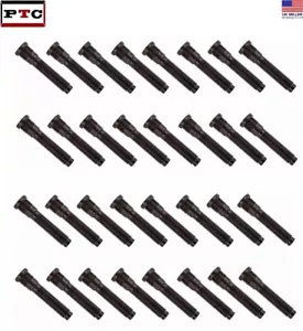 32 Wheel Lug Studs for Excursion F250 F350 F450 F550 Super Duty Rear M14-1.50 - Picture 1 of 3