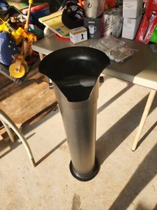 Wega Polaris 3 group high cup coffee machine - Picture 1 of 6