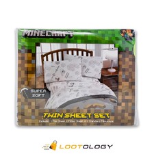 girls fitted sheet