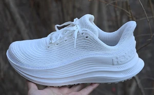 Lady Hoka One U Thoughtful Creation Size: lady 10 (men9) Running Deckers - Picture 1 of 10