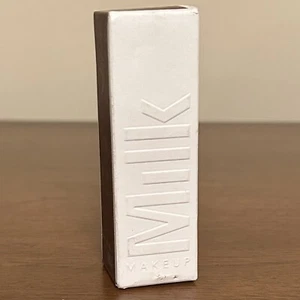 ESPRESSO Milk Makeup Flex Foundation Stick, 0.35oz, New In Box - Picture 1 of 4
