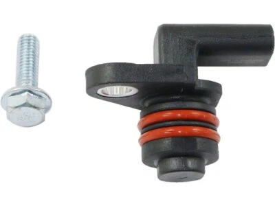 Sensor de posición del árbol de levas para Chevrolet Malibu 2013-2021 repuesto AP 48328CBMX Foto 1 de 2