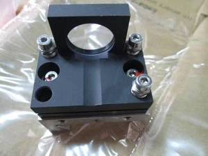 Orbotech 073313-020-14 Objektivhalter - Bild 1 von 1