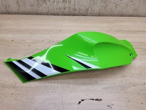 Carenado del tanque lateral derecho Kawasaki Ninja ZX-10R 2011-2013 14092-0788 - Imagen 1 de 10