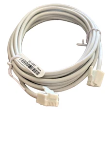 NEW Genuine Apple 591-0081 Adapter for ibook /Mac G4 iMac Vintage - Picture 1 of 1