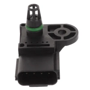 Manifold Absolute MAP Pressure Sensor For 2009-2012 Ford Escape Mazda 6 AS199 - Picture 1 of 10