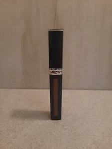 Christian Dior Rouge Dior Liquid # 515 Scandalous Metal Full Size New 0.20 oz - Picture 1 of 1