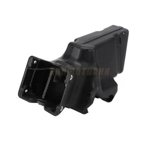 Ram Air Intake Tube Duct For Honda CBR600RR 2007-2012 17300-MFJ-A00 - Picture 1 of 5