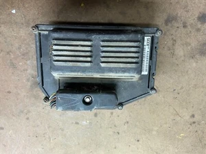 1995 Dodge Ram 5.9L Cummins Engine Computer p56044759ag ECM PCM ECU M5025 DG - Picture 1 of 4