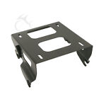 Solo Luggage Rack Mount Fit For Harley Tour Pak Road Glide Special FLTR 2014-UP