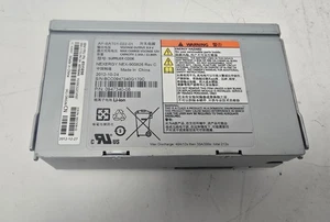Módulo de batería IBM V7000- AP-BAT01-022-01 Nexergy NEX-900826 Rev C 0947340-08 - Imagen 1 de 5