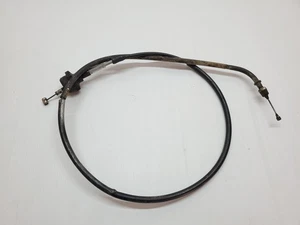 Honda CRF450X 2009 Clutch Cable CRF 450 X 08-14 #868 - Bild 1 von 5