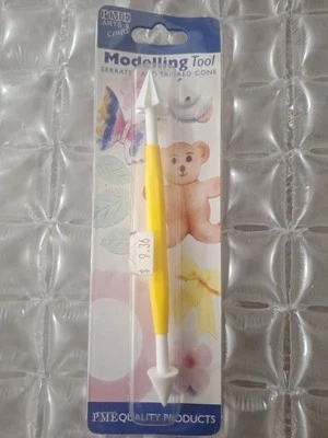 herramienta de modelado pme artes y manualidades Foto 1 de 2