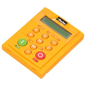 6901-00-G PARKER, Keypad for AC15/AC20/690P/590P 690100G Keypad for ............ - Picture 1 of 12