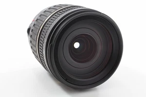 Tamron AF 18-200mm 1:3.5-6.3 XR Di II LD ASL IF Macro für Canon, neuwertig - Bild 1 von 5