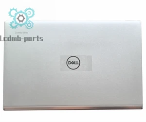 0HY46M HY46M New for Inspiron 7300 7306 Laptop LCD Rear Cover Top Screen Case - Picture 1 of 2
