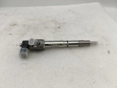 Common Rail Injector Fit For 2013-2014 Volkswagen Passat 03L130277R 03L130277N Foto 1 de 4