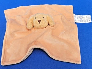 BLOOMINGVILLE HUND SCHMUSETUCH KUSCHELTUCH COMFORTER DOG BRAUN - Picture 1 of 1