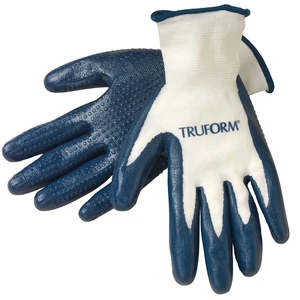 Guantes de vestir Truform (0757-M) - Imagen 1 de 6