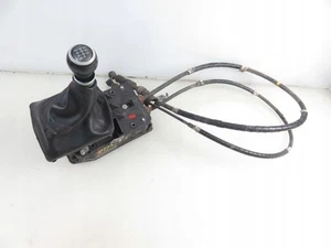 JACK SUBARU IMPREZA III 2.0 D / CZ 30575 - Imagen 1 de 10