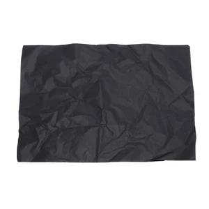  25 Pcs Kohlenstoff Holzschnitzpapier Holzverbrennungs-Kohlepapier - Bild 1 von 12