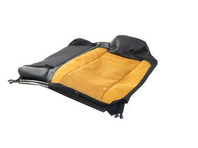 For Dodge Charger 2020-2023 Mopar 5XZ51LK5AB 2nd Row Seat Back Cover, Left Foto 1 de 3