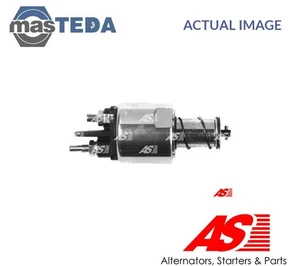 SS3023 STARTER MAGNETSCHALTER AS-PL NEU OE-ERSATZ - Bild 1 von 7