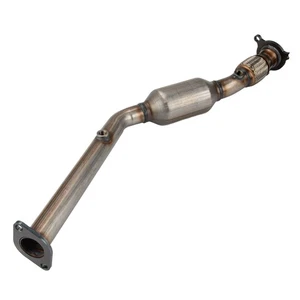 Catalytic Converter For 2005-2007 Cobalt 2.2L 2005-2007 Ion 2.2L 2007 HHR 2.2L - Picture 1 of 9