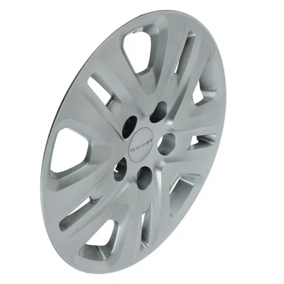 2013-2020 DODGE CHRYSLER WHEEL COVER CAP HUB CAP NEW OEM GENUINE MOPAR 4726433AA - Image 1 of 4