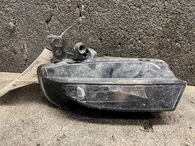 Parachoques antiniebla montado en la esquina/luz de estacionamiento para Audi A5 1989152 13-16 Foto 1 de 4