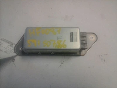 Módulo de bomba de combustible ECM chasis Acura MDX 07-13 Foto 1 de 4