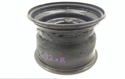 Rueda trasera 12 B 2002 Polaris Ranger 500 4x4 1798 Foto 1 de 4