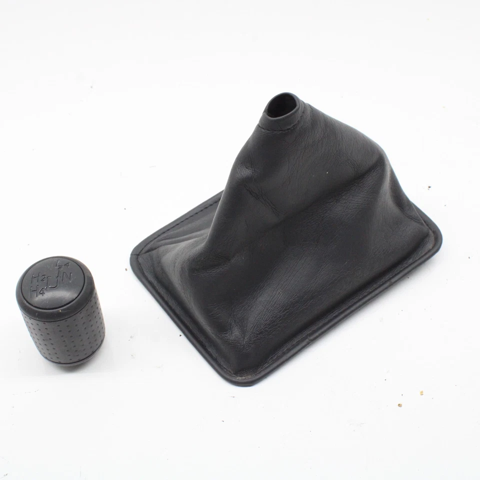 Toyota FJ Cruiser 2007-2013 4x4 perilla de cambio con maletero Foto 1 de 4