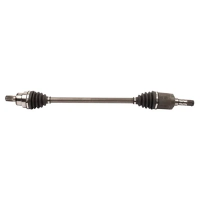 Rear Left Right CV Axle Shaft Driver For 2003-2014 Volvo XC90 - Image 1 of 4