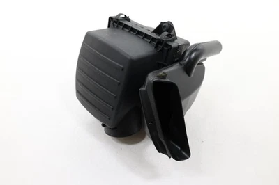 2011 - 2022 JEEP GRAND CHEROKEE WK AIR CLEANER FILTER HOUSING BOX OEM 68022162AD - Image 1 of 4