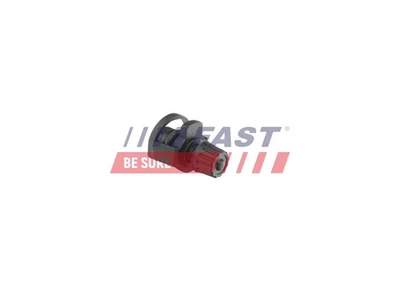 FT55870 FAST Breather Screw/Valve, radiator for CITROËN,PEUGEOT - Image 1 of 2