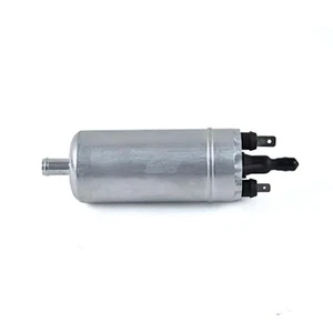 New Fuel Pump Fits Mariner 6 Cyl 3.501 Bore 2.5L EFI 200 HP By 14307A1 143071 - Bild 1 von 1