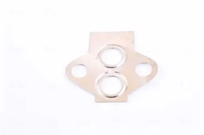 Válvula EGR AGR 98247 NISSENS para DAEWOO MATIZ - Imagen 1 de 4