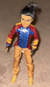 Disney Descendants 2 Jay Isle of the Lost Royal Yacht Kleidung Puppe - Bild 1 von 4