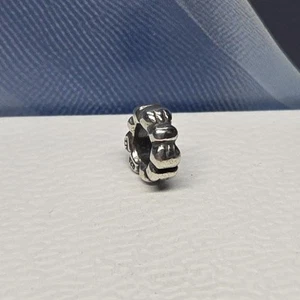 Original Pandora Schleife 790303 #126 - Bild 1 von 2