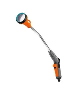 Gardena Gießstab Classic 60 cm Brause Gartenbrause Bewässerungsstab - Bild 1 von 6