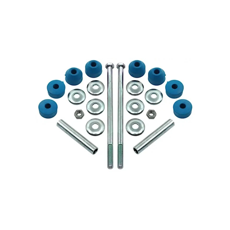 Genuine ACDelco For Ford F-250 1997 1998 1999 Sway Bar Link Front | Polyurethane - Изображение 1 из 4